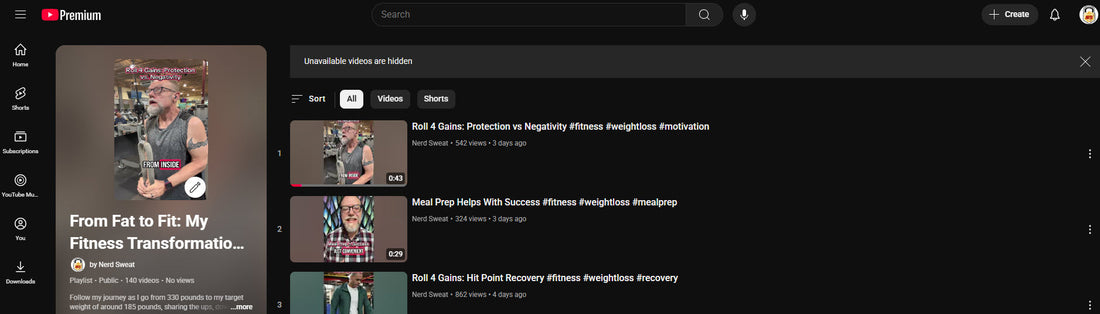 How Social Media Is Reshaping Gym Culture in 2025
