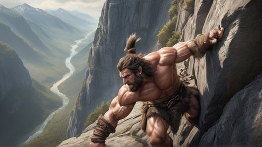 Dungeon Gym: How to Design Fitness-Inspired Dungeons and Quests