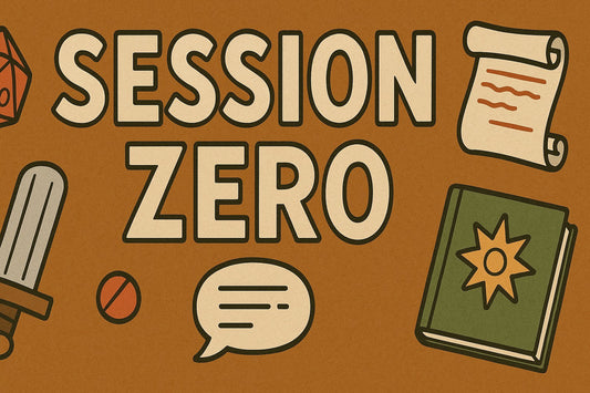 How Modern DMs Are Leveling Up the Most Important Session of the Campaign