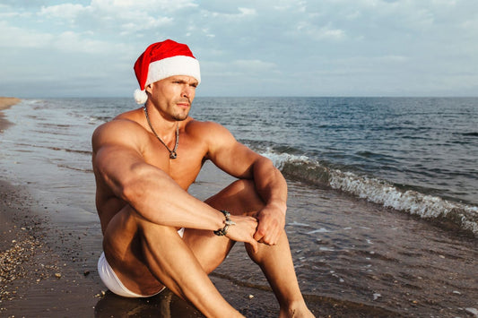 Creating a Holiday-Friendly Workout Routine: Quick Exercises for Busy Days
