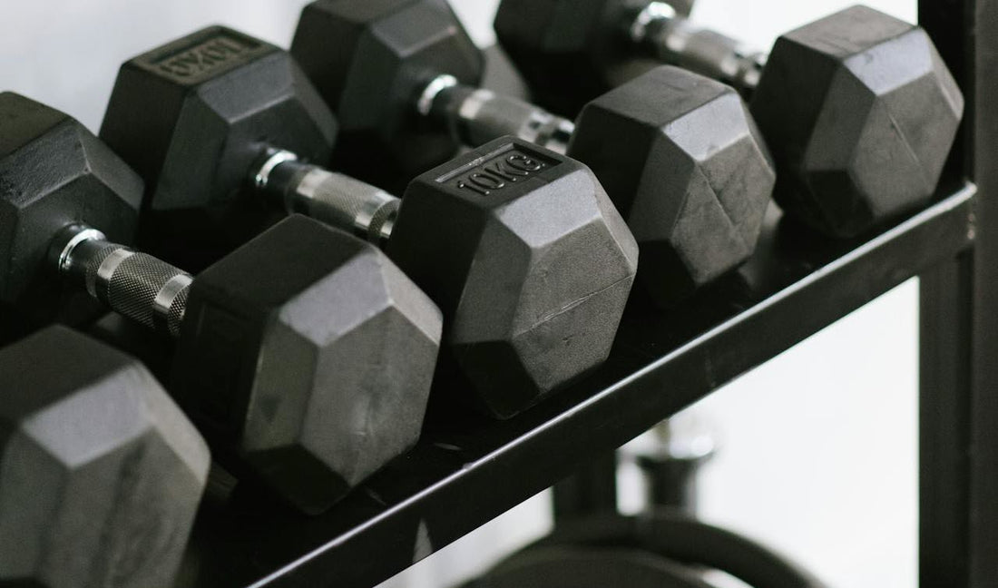 Gym Etiquette 101: Navigating Gym Culture as a Newcomer Over 50