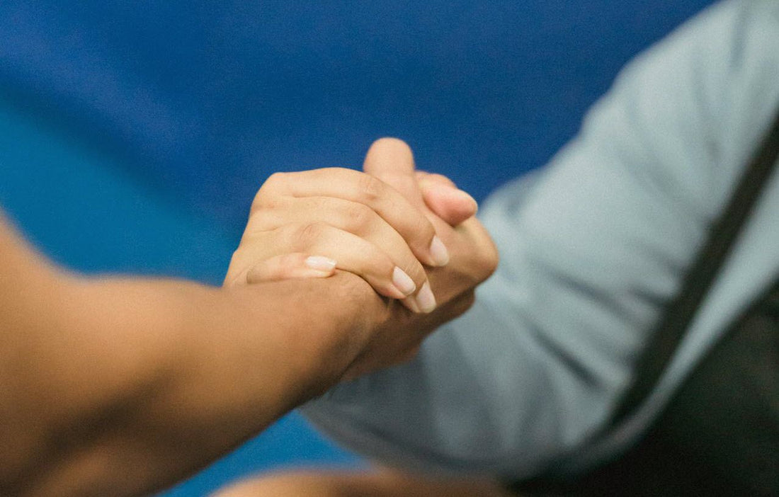 How to Ask for Help at the Gym (And Why You Should)