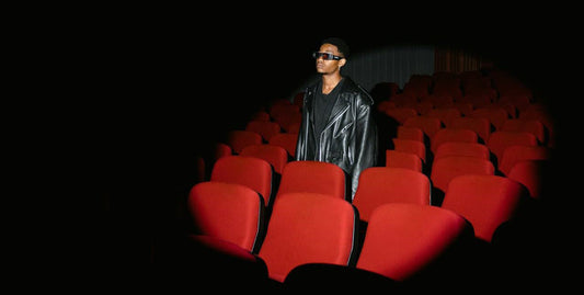 Overcoming the Spotlight Effect: Nobody’s Watching You at the Gym