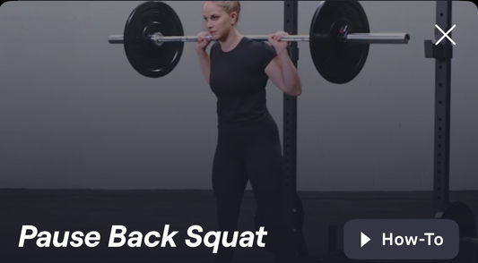Smarter, Stronger, and More Personal: How AI is Revolutionizing Fitness in 2025