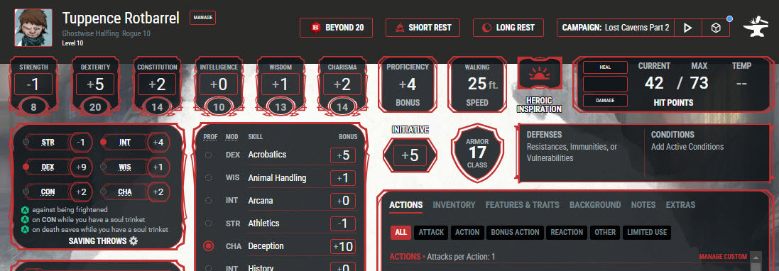 Common Mistakes New D&D Players Make (And How to Avoid Them)