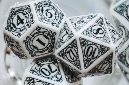 How to Be a Dungeon Master for Brand New Players: A Beginner's Guide