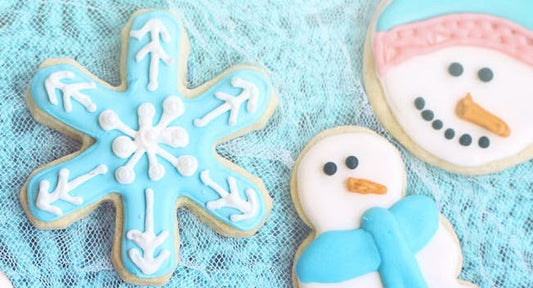 Healthy Holiday Habits: How Seniors Can Balance Festive Treats with Fitness