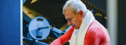 From Overwhelmed to Empowered: Building Confidence in the Gym