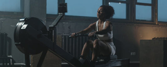 Creating a Gym Routine You’ll Love: Start Small, Stay Consistent