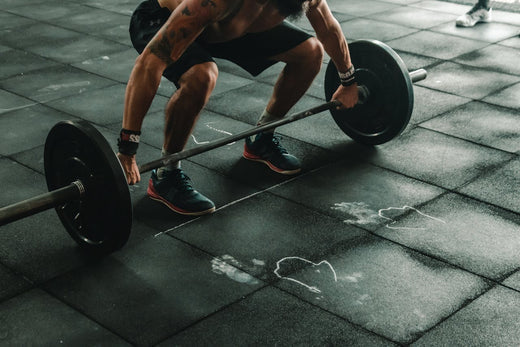 Fitness Fear No More: How to Overcome Intimidation Around Exercise