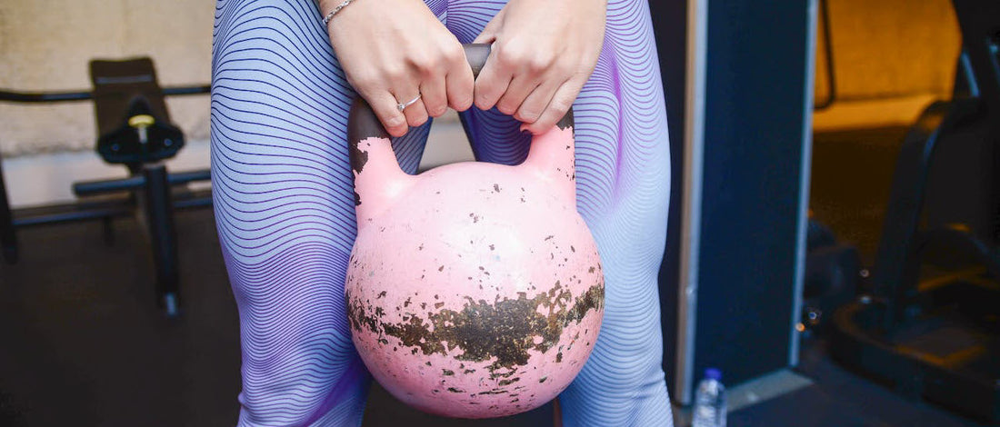 Functional Fitness: Why Training for Everyday Life is the New Strength Goal