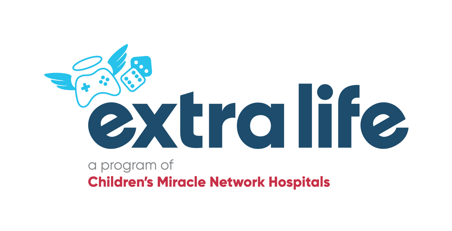 Extra Life